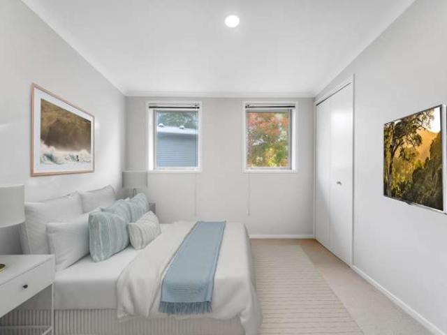 Townhouse for sale in Wairau Valley, Oroua County