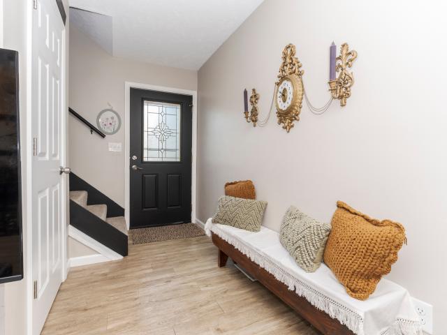 Townhouse for sale in Mclean, Illinois