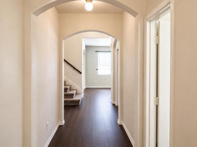 Property for rent in Denton, Texas