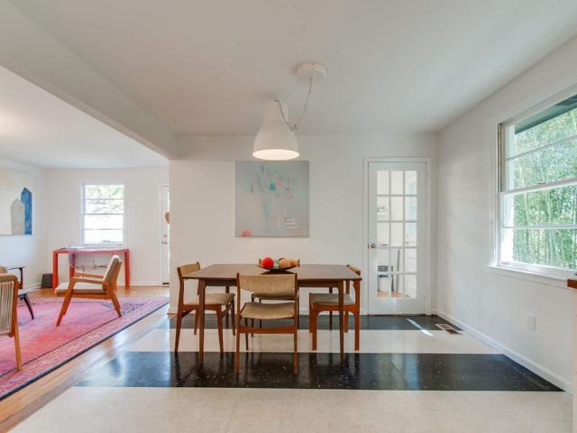 Property for rent in Tennessee