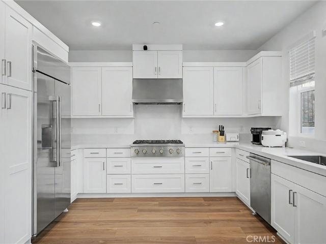 House for sale in Fullerton, Orange County