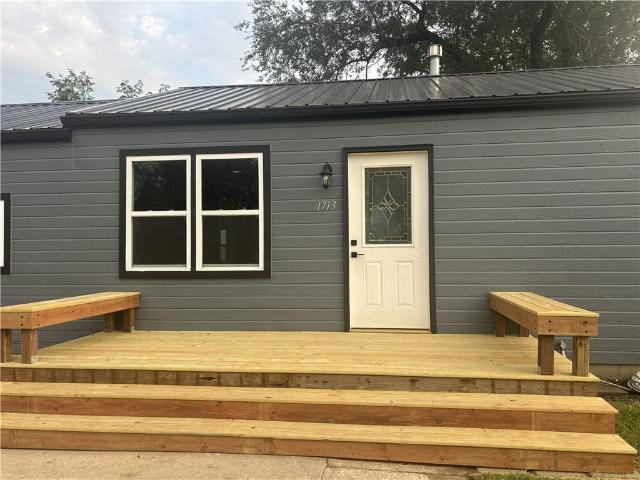 House for sale in Kansas