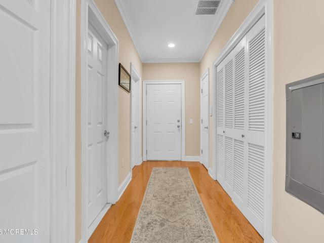 Condo for sale in Monmouth, New Jersey