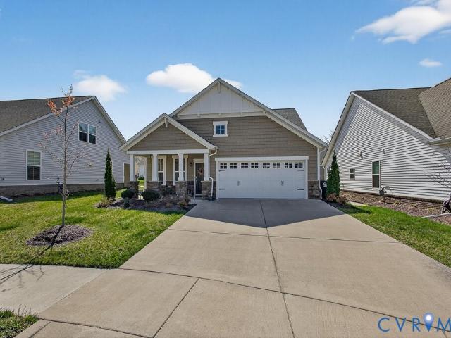 Property for sale in Virginia