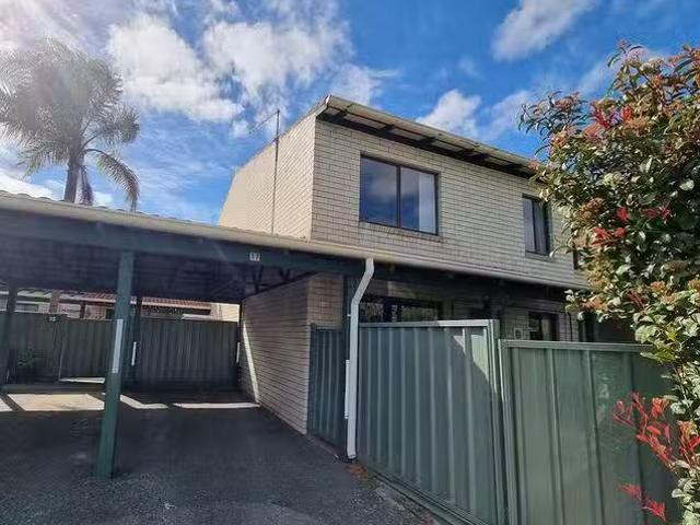 Apartment for rent in Rockingham, Western Australia
