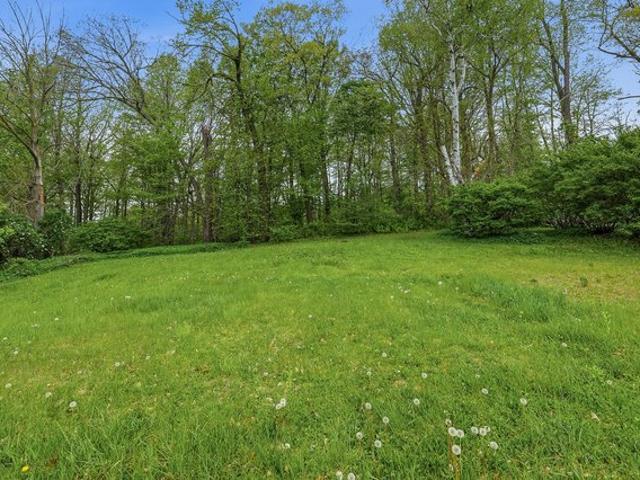 Land for sale in New Holstein, Wisconsin