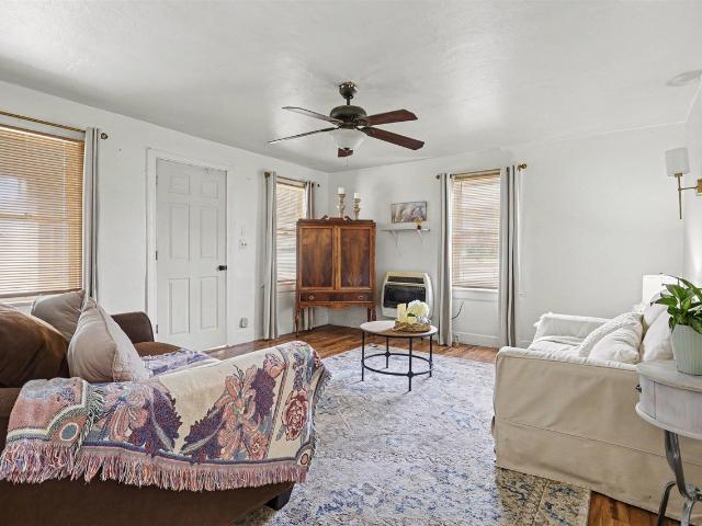 House for sale in Niles, Michigan
