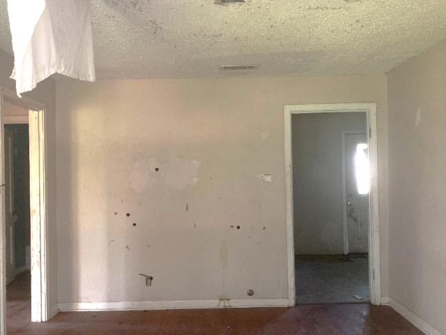 House for sale in Velasco Heights, Freeport