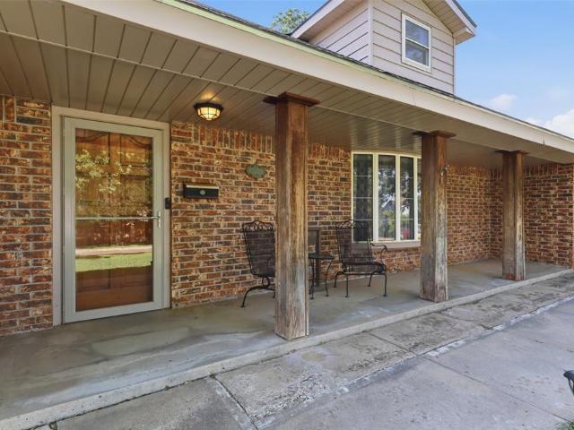 House for sale in Guymon, Oklahoma