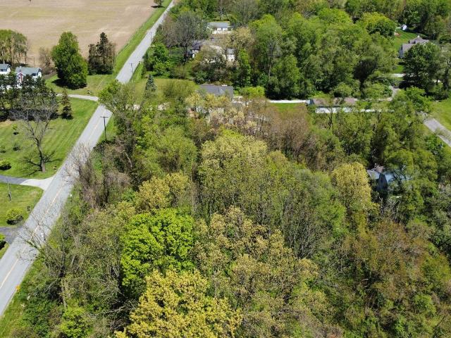 Land for sale in Michigan