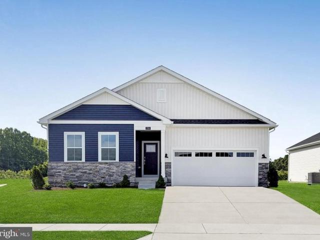 House for sale in Delaware