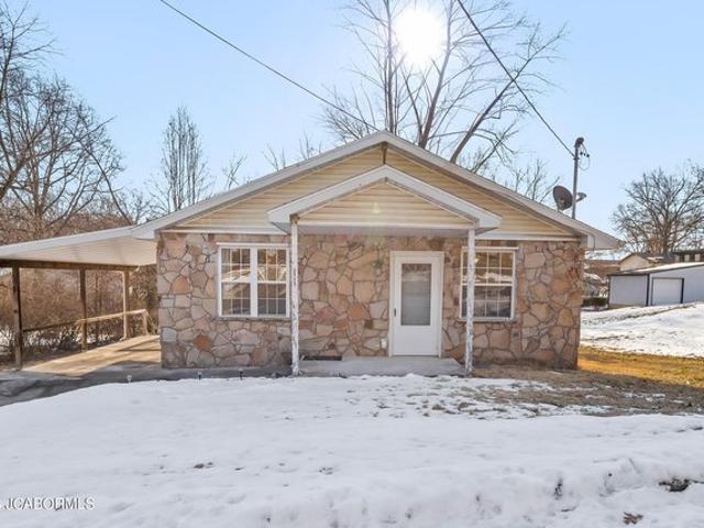 House for sale in Jefferson City, Missouri