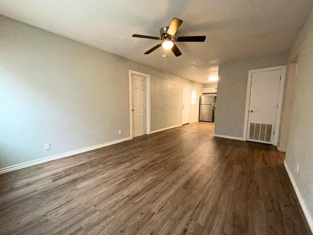 Property for rent in Lawton, Oklahoma