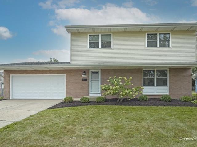 House for sale in Saint Charles, Iowa
