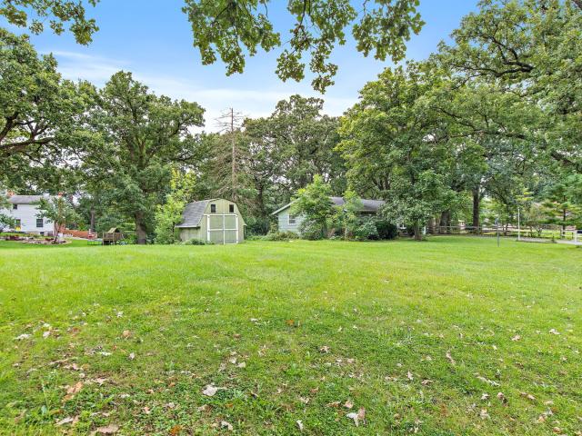 House for sale in Mchenry, Illinois
