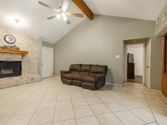 House for sale in Williamson, Texas