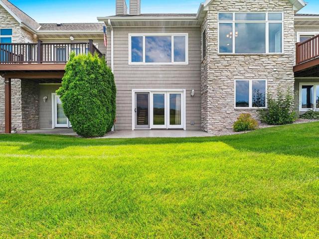 Condo for sale in De Pere, Wisconsin