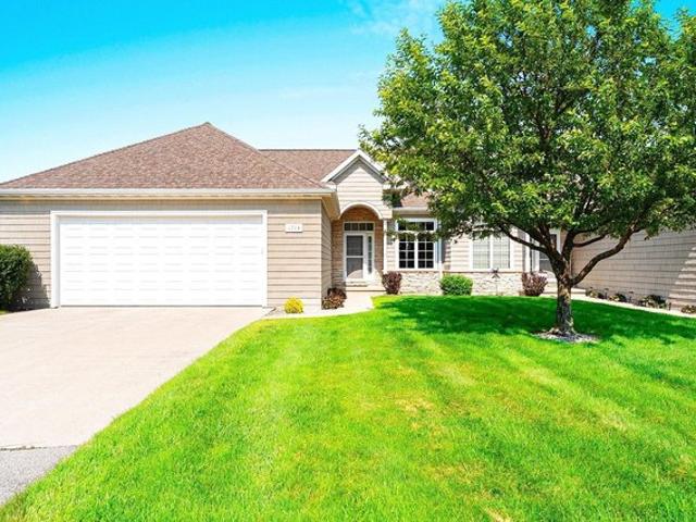 Condo for sale in De Pere, Wisconsin