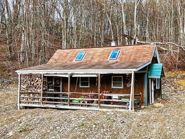House for sale in Tioga, Pennsylvania
