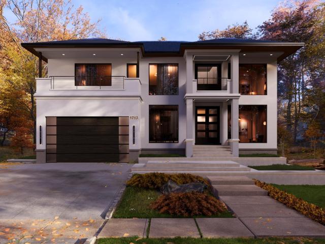 Property for sale in Virginia