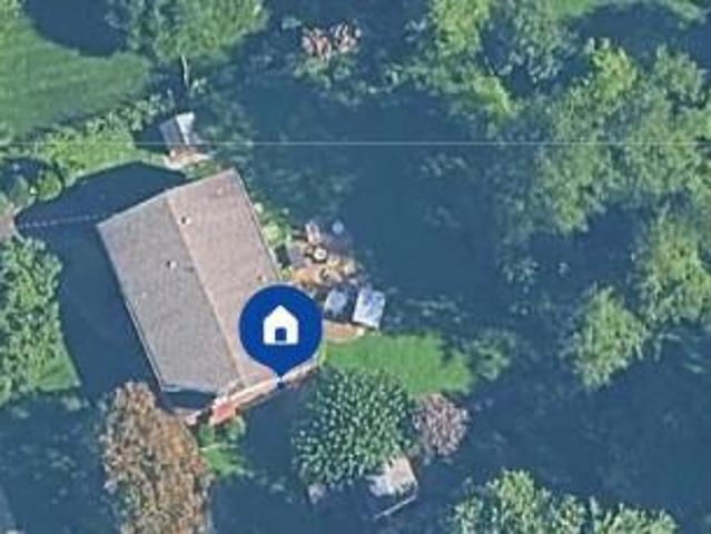 Land for sale in Virginia