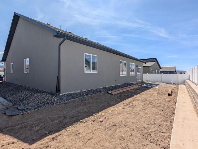 House for sale in Fruita, Colorado