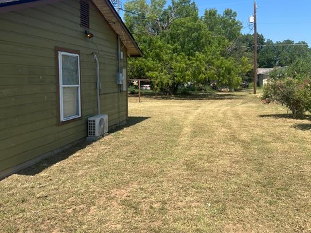 House for sale in Pearsall, Texas