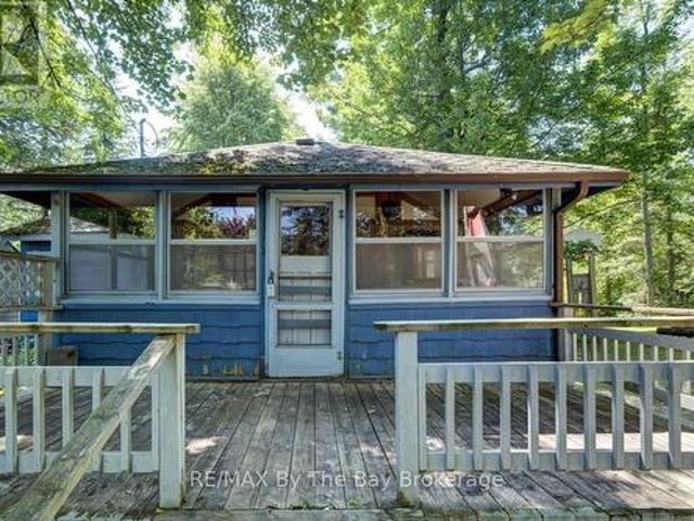House for sale in Wasaga Beach, Ontario