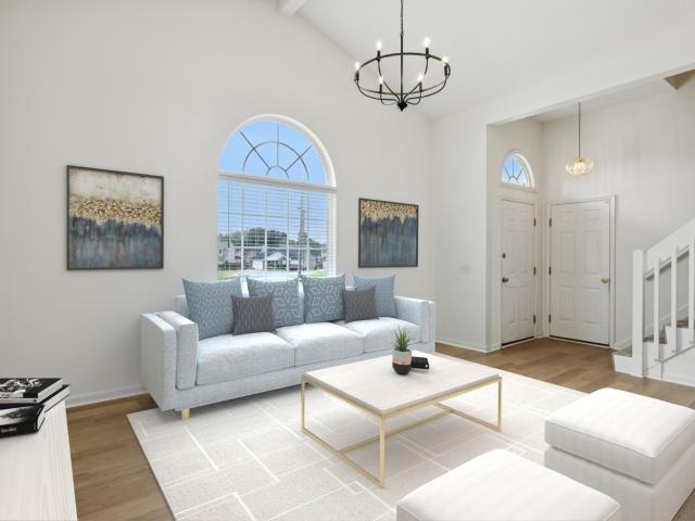 House for sale in Whites Creek