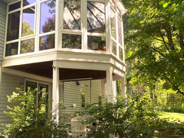 House for sale in Red Wing, Minnesota
