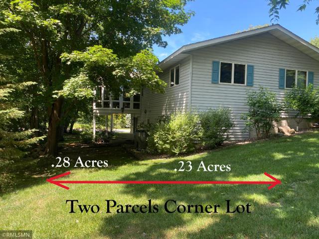House for sale in Red Wing, Minnesota