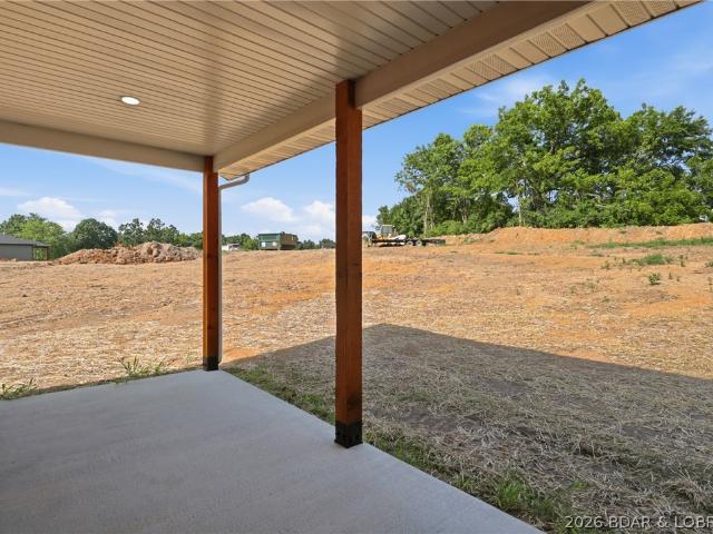 House for sale in Eldon, Missouri