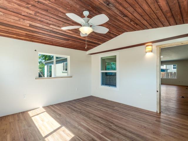 House for sale in Espanola, New Mexico
