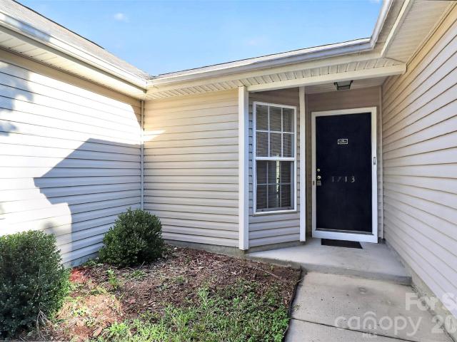 House for sale in Heilmans Mill, Kannapolis
