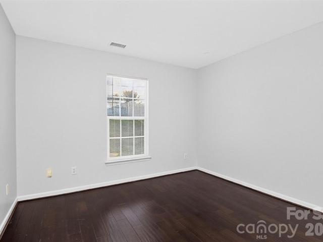 House for sale in Heilmans Mill, Kannapolis