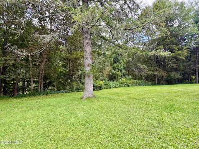 House for sale in Berne, New York