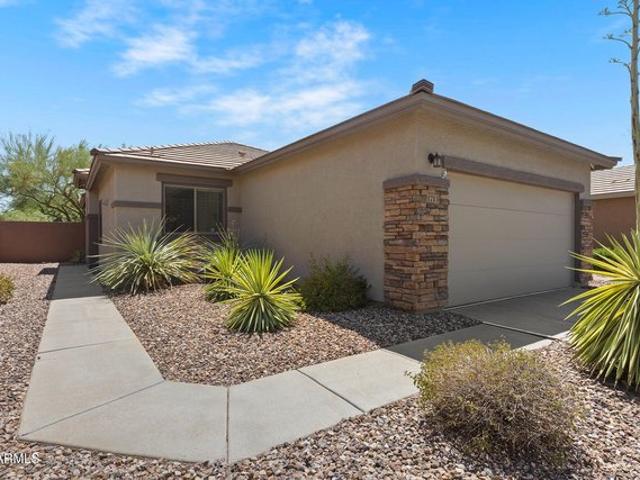 House for sale in Anthem, Arizona