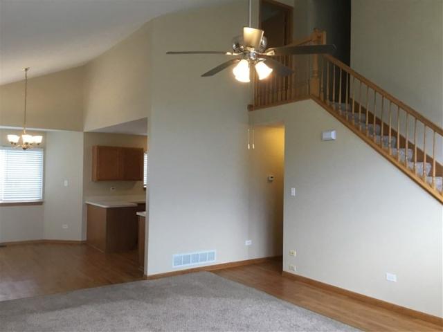 Apartment for rent in Joliet
