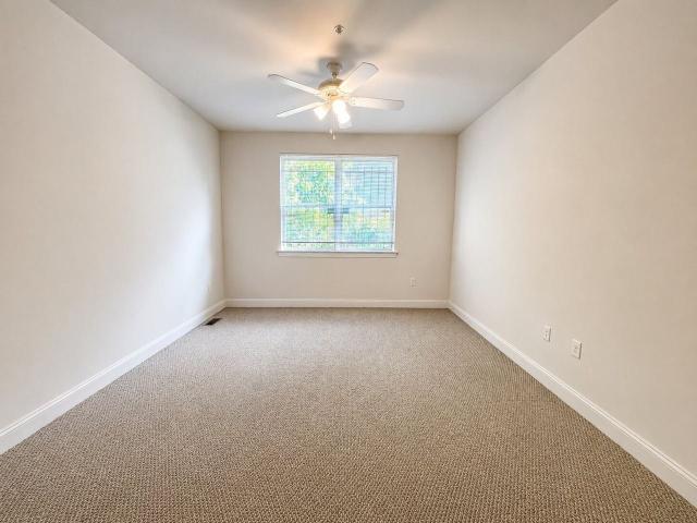 Apartment for rent in Philadelphia, Pennsylvania