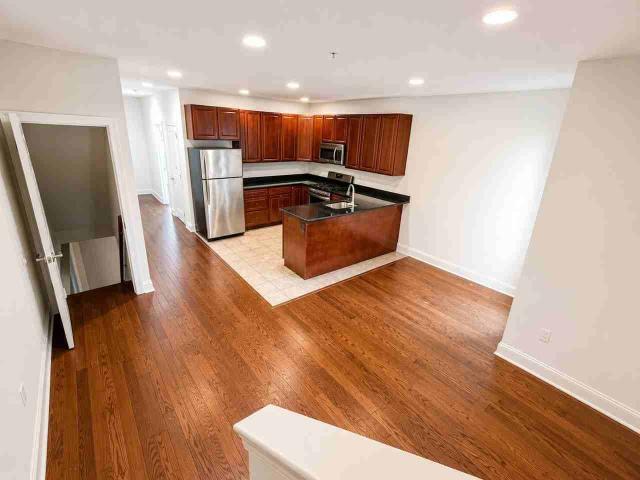 Apartment for rent in Philadelphia, Pennsylvania