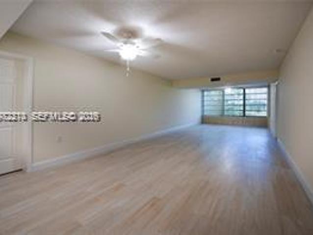 Condo for sale in Davie, Florida