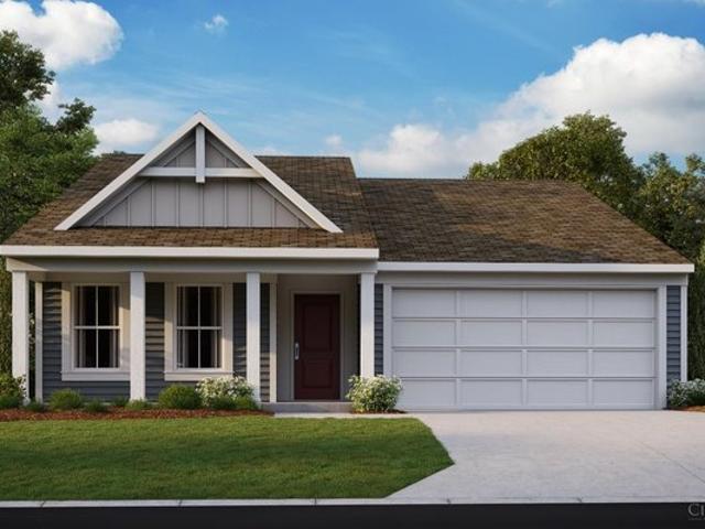 House for sale in Harrison, Ohio