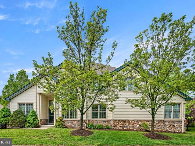 Townhouse for sale in West Chester