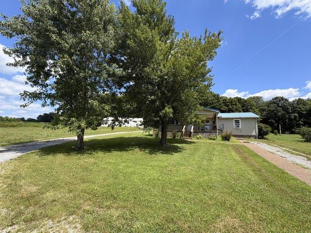 House for sale in Hopkinsville, Kentucky