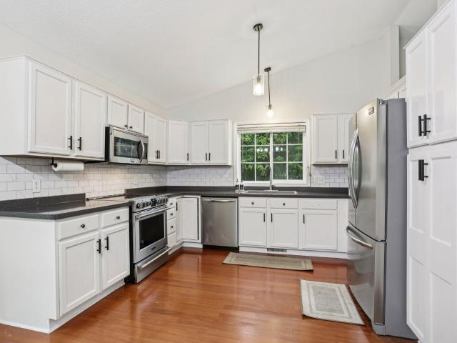 House for sale in Prior Lake, Minnesota