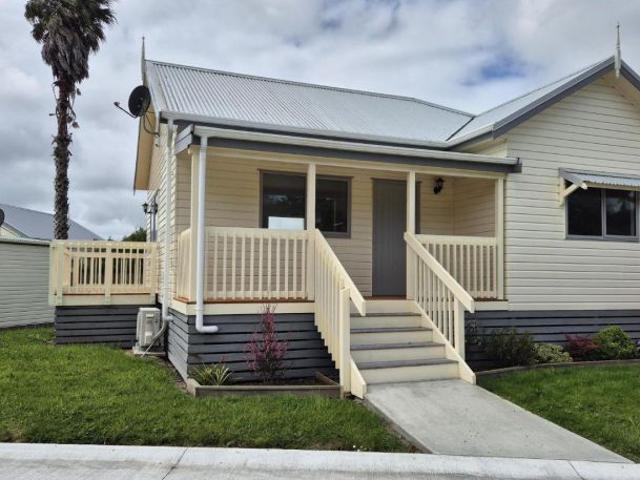 House for rent in Dargaville, Kaipara District