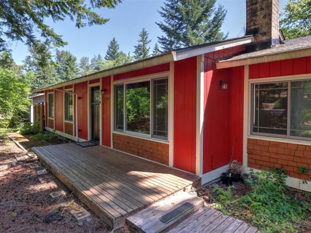 House for sale in North Bend, Washington