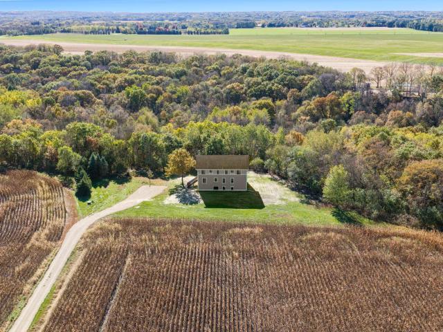 House for sale in Ravenna Township, Dakota County