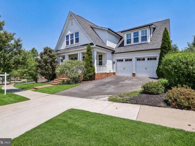 House for sale in Southbridge, Dumfries