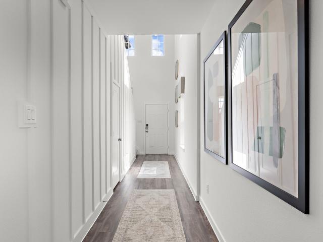 House for sale in Waller, Harris County